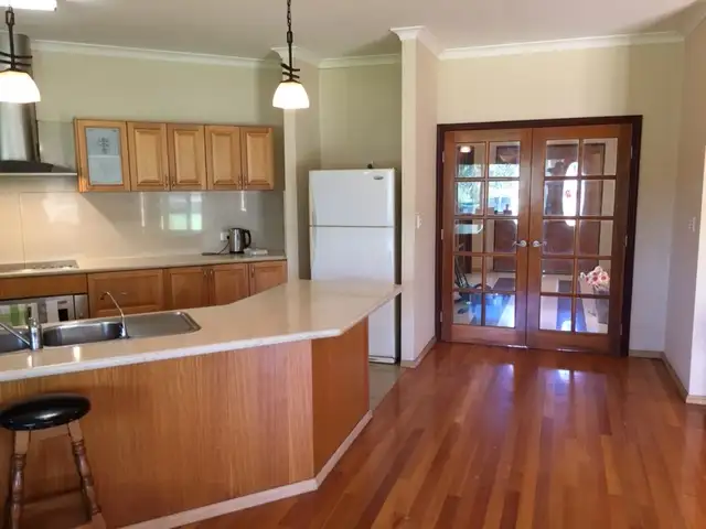 Fifth view of Homely house listing, 12 Linda Grove, Gabbadah WA 6041