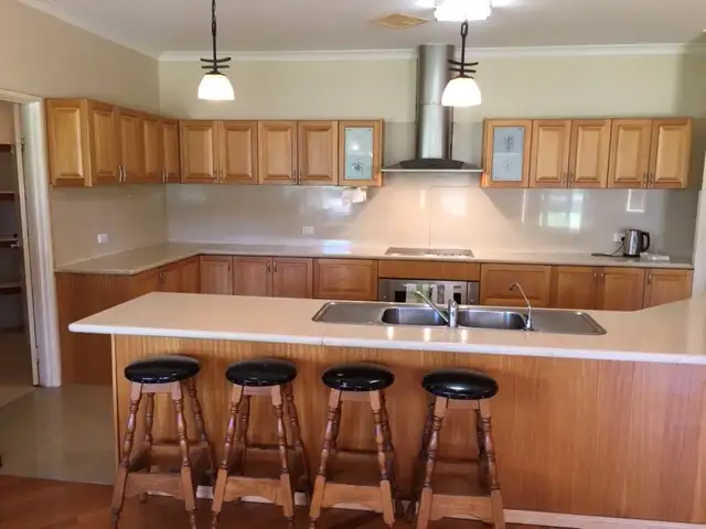 Sixth view of Homely house listing, 12 Linda Grove, Gabbadah WA 6041