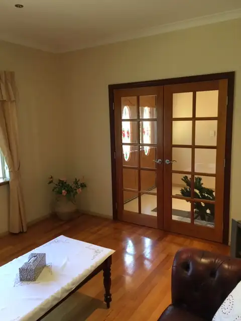 Seventh view of Homely house listing, 12 Linda Grove, Gabbadah WA 6041