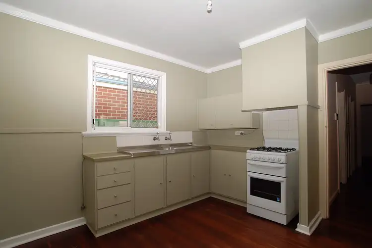 Second view of Homely house listing, 99 Manning Road, Bentley WA 6102