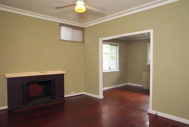Third view of Homely house listing, 99 Manning Road, Bentley WA 6102