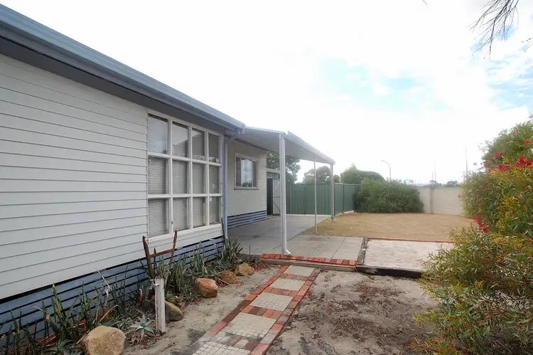 Fourth view of Homely house listing, 99 Manning Road, Bentley WA 6102