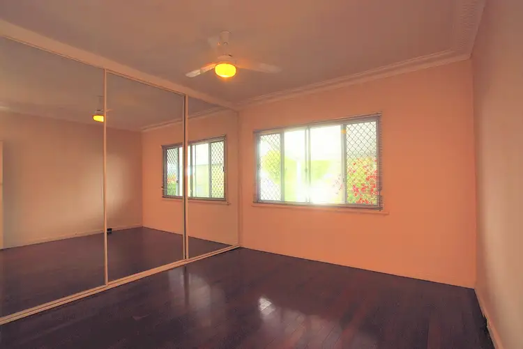 Sixth view of Homely house listing, 99 Manning Road, Bentley WA 6102
