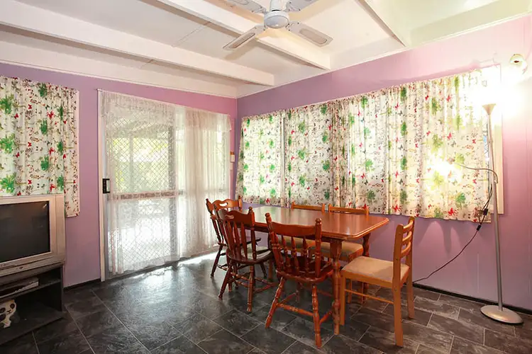 Fifth view of Homely house listing, 15 Caradon Street, Albany Creek QLD 4035