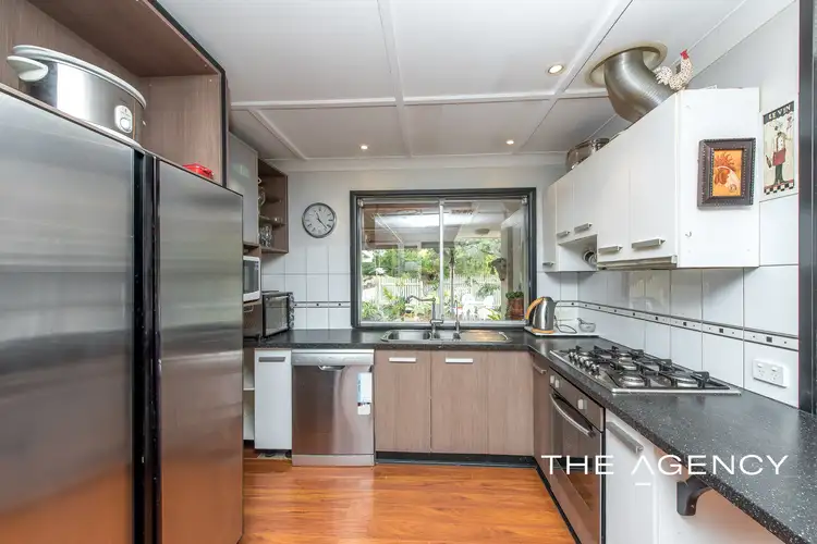8 Pierre Place, Padbury WA 6025