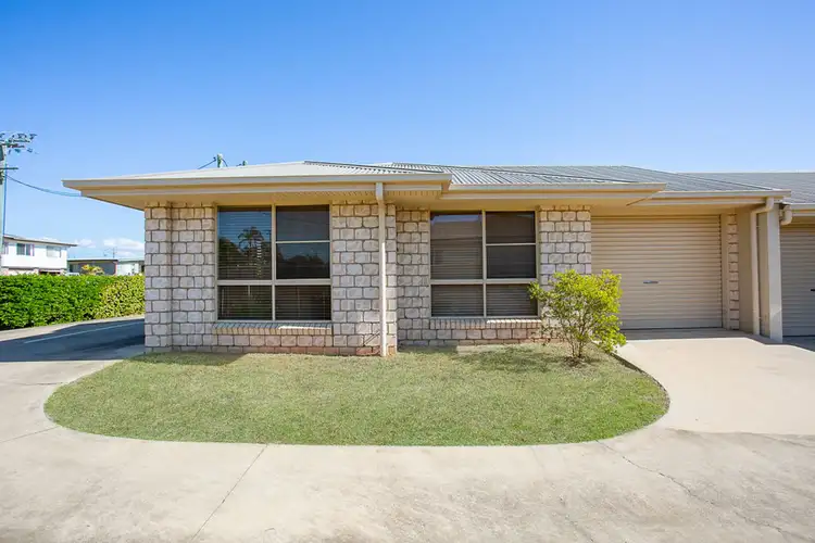 1/31 Princess Street, Gatton QLD 4343