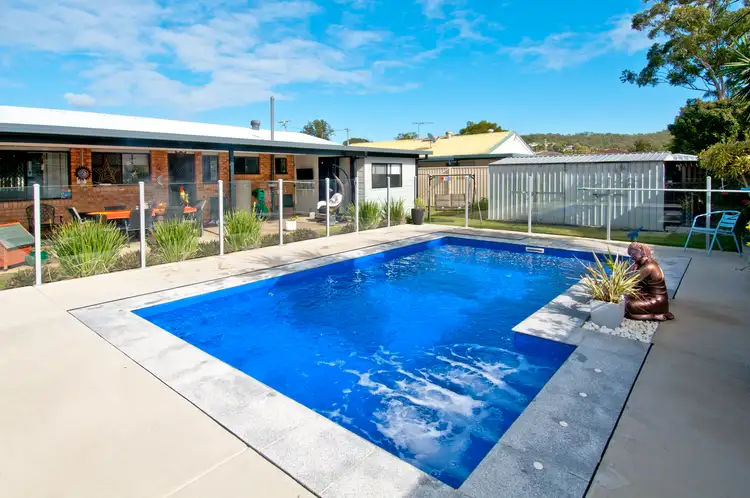 Second view of Homely house listing, 18 Bayswater Street, Mount Warren Park QLD 4207