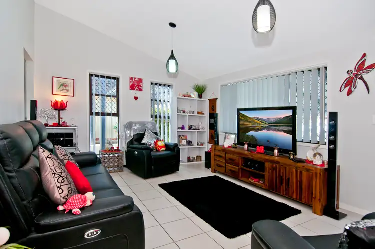 Fifth view of Homely house listing, 18 Bayswater Street, Mount Warren Park QLD 4207