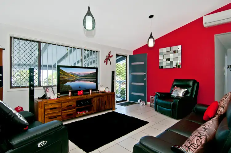 Sixth view of Homely house listing, 18 Bayswater Street, Mount Warren Park QLD 4207
