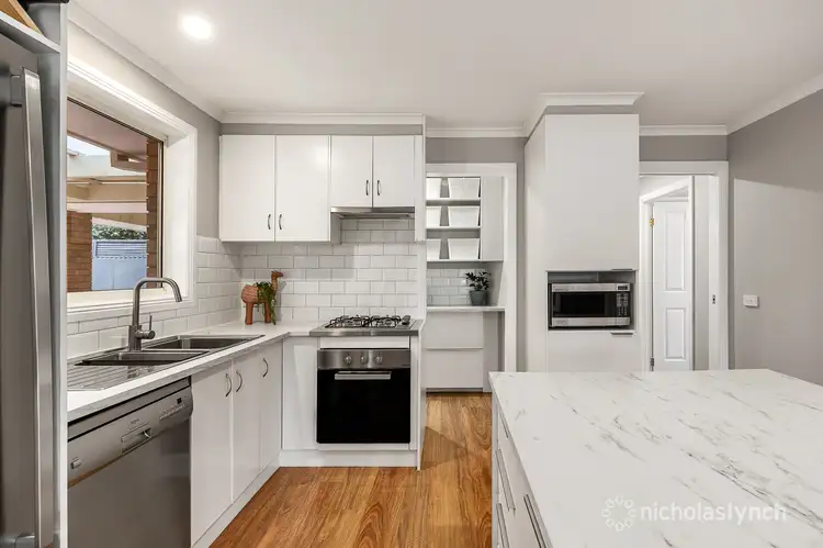 Fourth view of Homely house listing, 18 Lavender Lane, Baxter VIC 3911