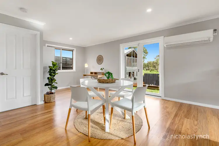 Sixth view of Homely house listing, 18 Lavender Lane, Baxter VIC 3911