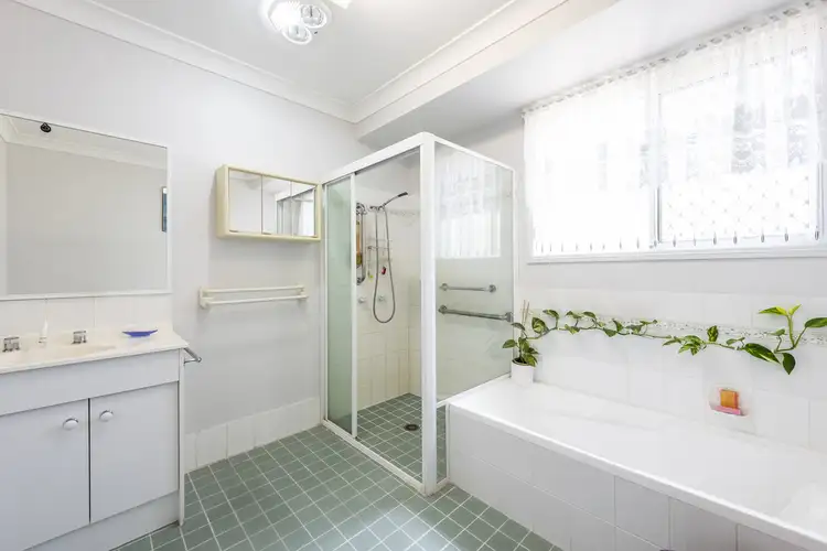 Third view of Homely unit listing, 3/150 Turf Street, Grafton NSW 2460