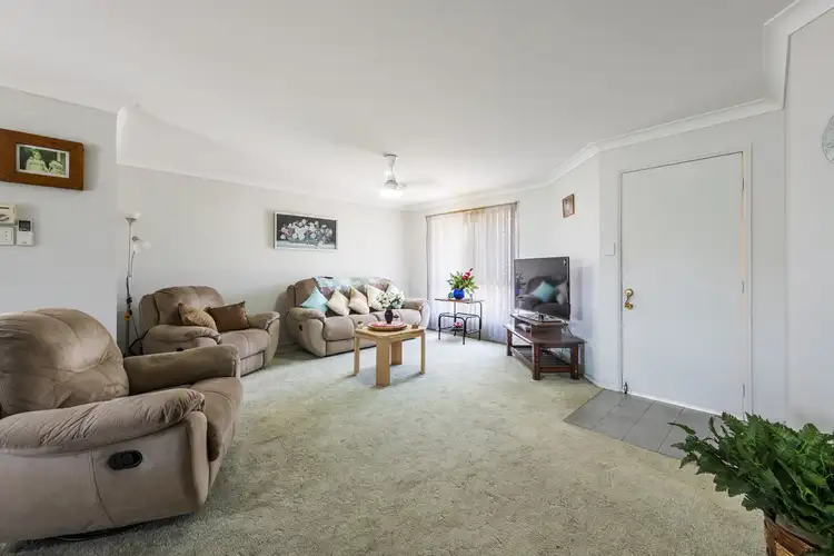 Sixth view of Homely unit listing, 3/150 Turf Street, Grafton NSW 2460