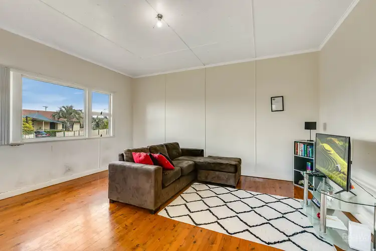 Second view of Homely house listing, 29 Welcombe Avenue, Rockville QLD 4350