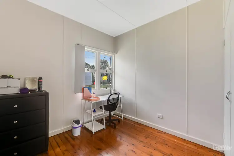 Fifth view of Homely house listing, 29 Welcombe Avenue, Rockville QLD 4350