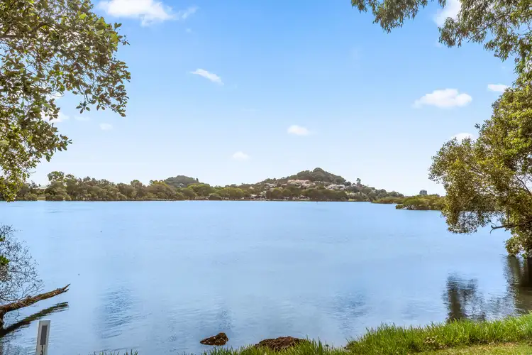 13/102 Dry Dock Road, Tweed Heads South NSW 2486