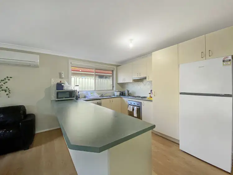Third view of Homely house listing, 37 Green Valley Road, Goulburn NSW 2580