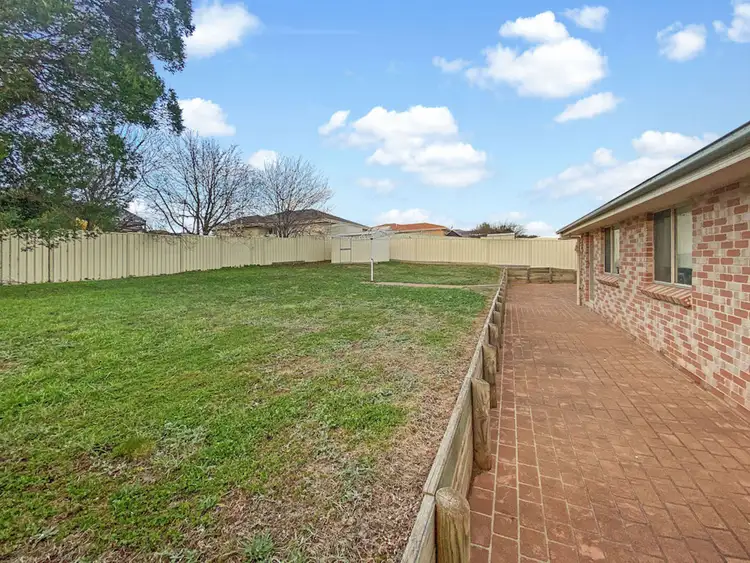 Fourth view of Homely house listing, 37 Green Valley Road, Goulburn NSW 2580