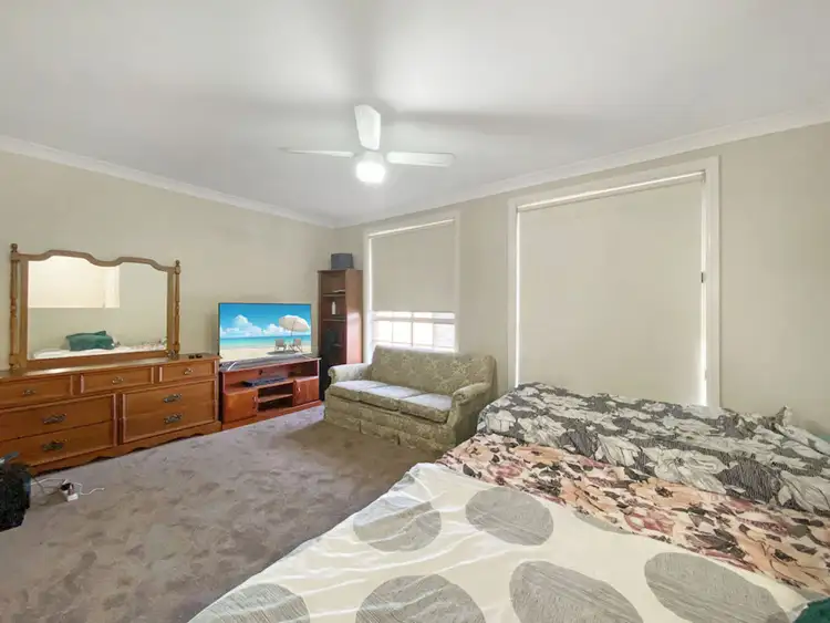 Fifth view of Homely house listing, 37 Green Valley Road, Goulburn NSW 2580