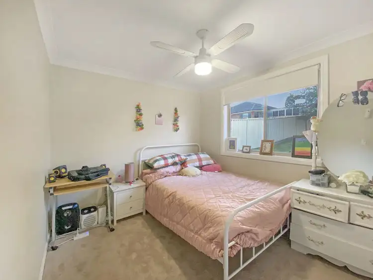 Sixth view of Homely house listing, 37 Green Valley Road, Goulburn NSW 2580