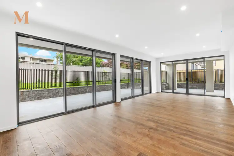 Main view of Homely apartment listing, 104/208 The Esplanade, Speers Point NSW 2284