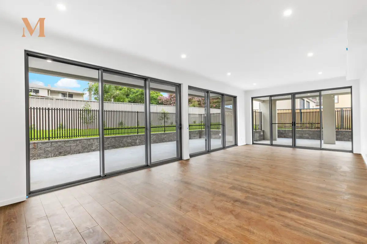 Main view of Homely apartment listing, 104/208 The Esplanade, Speers Point NSW 2284