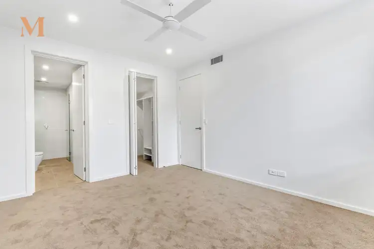 Fifth view of Homely apartment listing, 104/208 The Esplanade, Speers Point NSW 2284