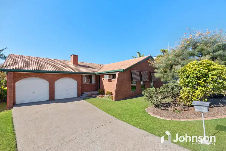 5 Delan Street, Chermside West QLD 4032