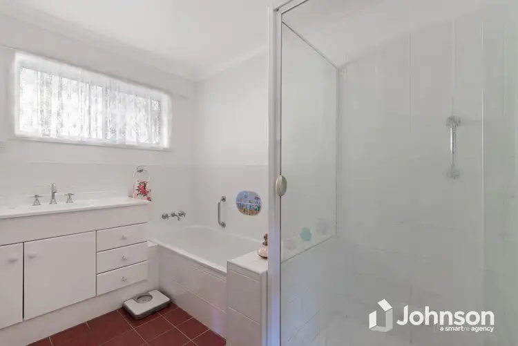Fifth view of Homely house listing, 5 Delan Street, Chermside West QLD 4032