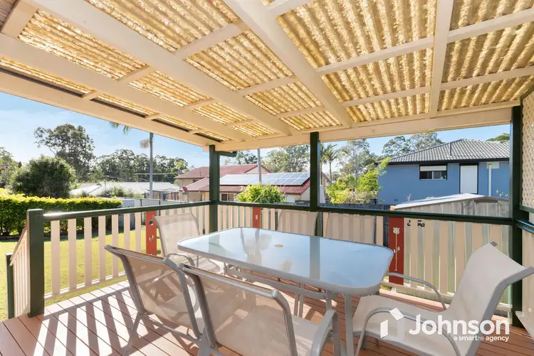 Sixth view of Homely house listing, 5 Delan Street, Chermside West QLD 4032