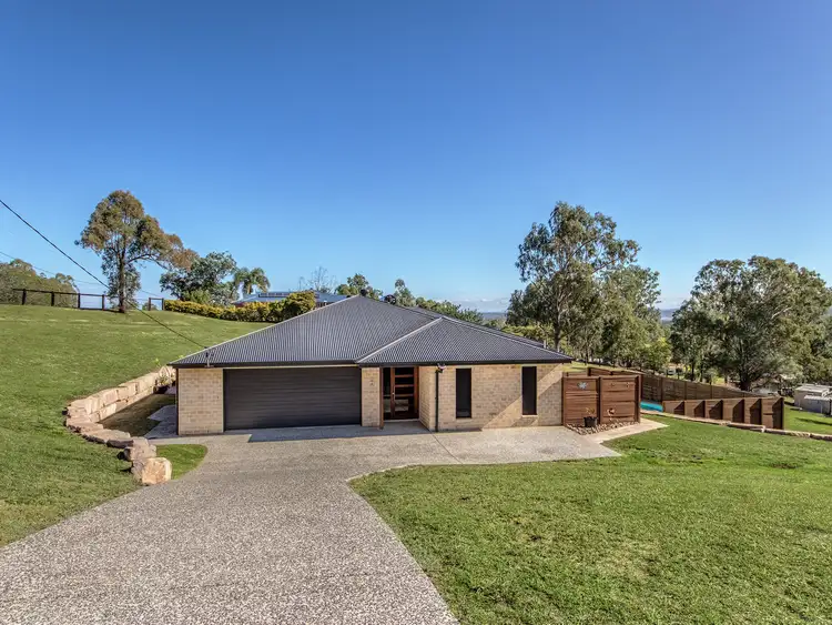 24 Marsilea Road, Fernvale QLD 4306