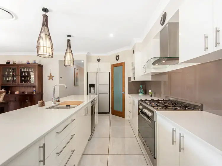 Fifth view of Homely house listing, 24 Marsilea Road, Fernvale QLD 4306