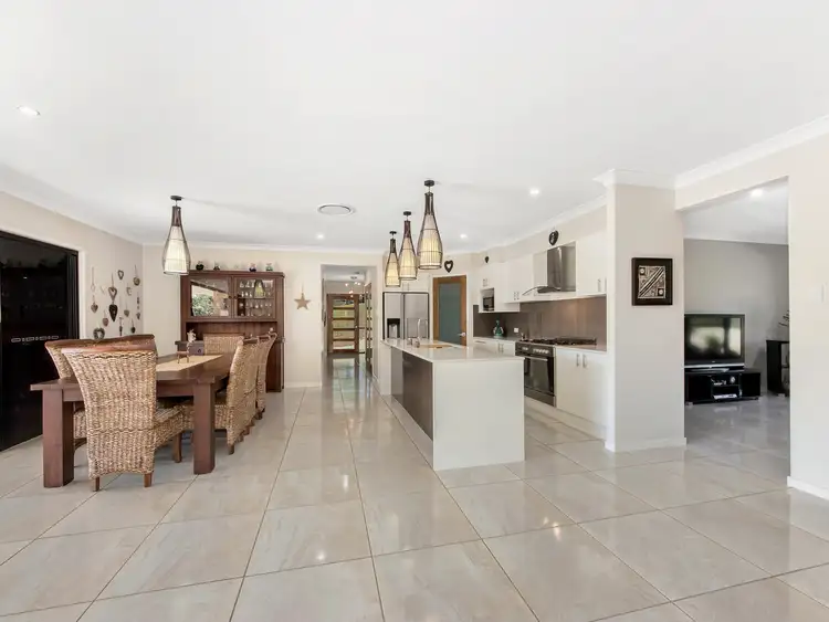 Sixth view of Homely house listing, 24 Marsilea Road, Fernvale QLD 4306