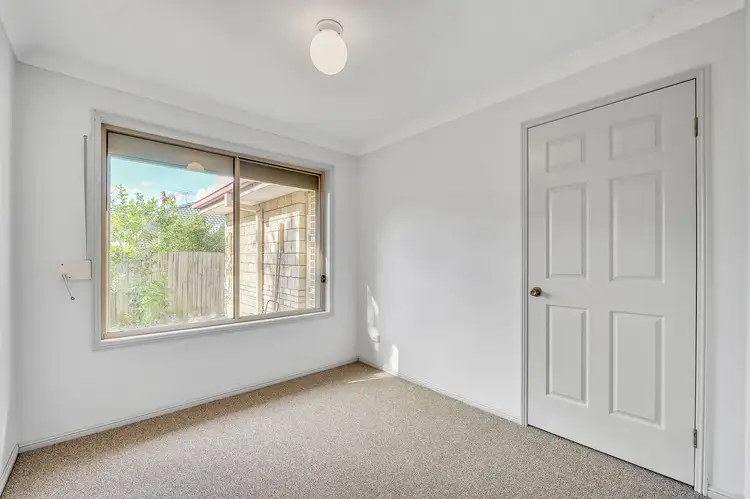 Seventh view of Homely house listing, 17 Newton Place, Wacol QLD 4076