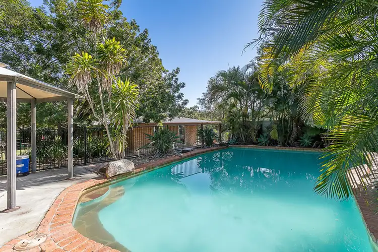54 Bendemeer Street, Karalee QLD 4306