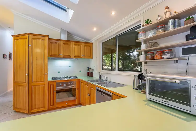 Seventh view of Homely house listing, 54 Bendemeer Street, Karalee QLD 4306