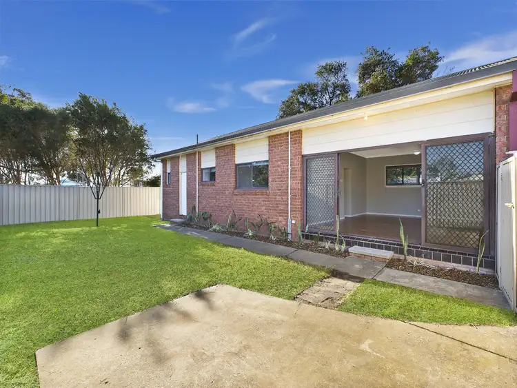 65A Ocean View Road, Gorokan NSW 2263