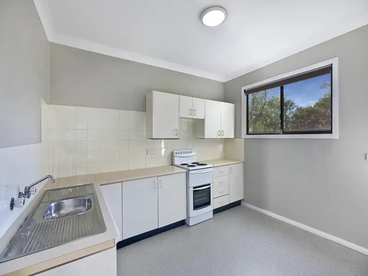 Second view of Homely house listing, 65A Ocean View Road, Gorokan NSW 2263