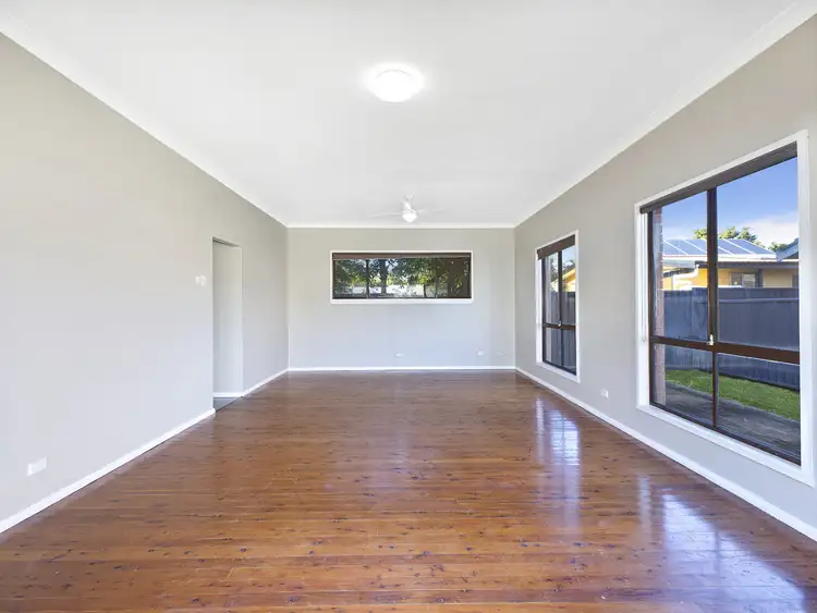 Third view of Homely house listing, 65A Ocean View Road, Gorokan NSW 2263