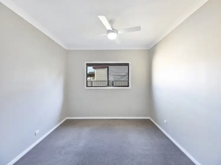 Fourth view of Homely house listing, 65A Ocean View Road, Gorokan NSW 2263