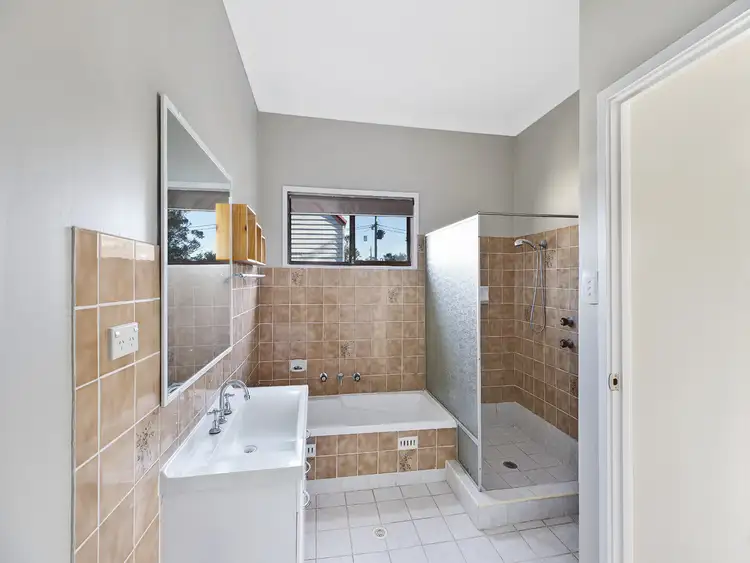 Fifth view of Homely house listing, 65A Ocean View Road, Gorokan NSW 2263