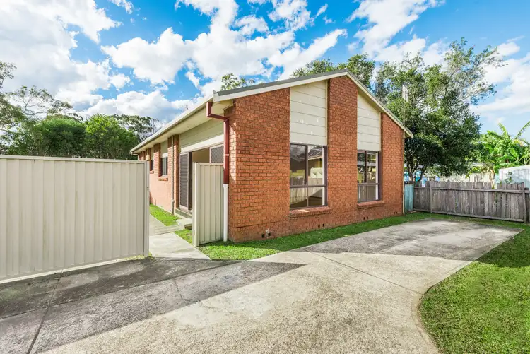 Sixth view of Homely house listing, 65A Ocean View Road, Gorokan NSW 2263