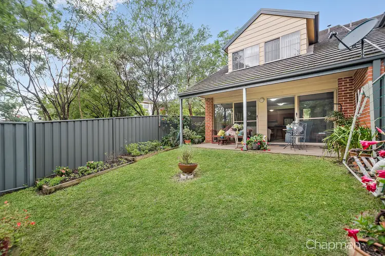 8/8-9 Ferguson Road, Springwood NSW 2777