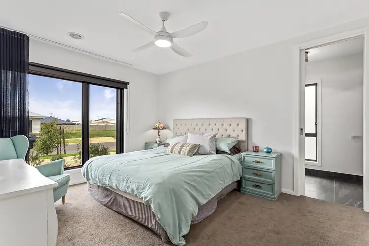 Fifth view of Homely house listing, 14 Tomatin Street, Ocean Grove VIC 3226