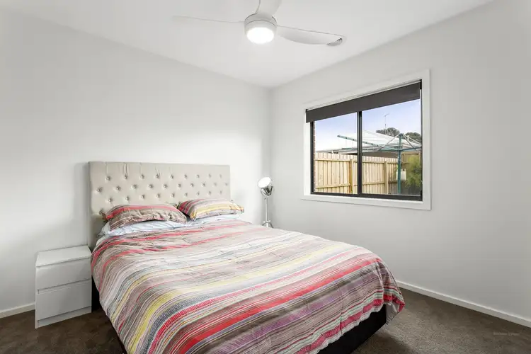 Sixth view of Homely house listing, 14 Tomatin Street, Ocean Grove VIC 3226