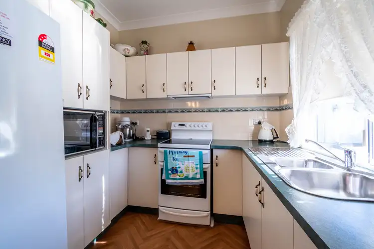 Third view of Homely house listing, 22 Portland Street, Millfield NSW 2325