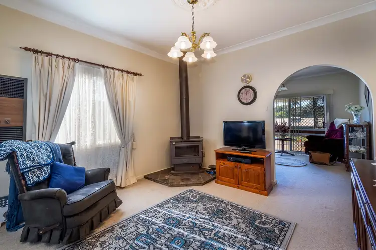 Fourth view of Homely house listing, 22 Portland Street, Millfield NSW 2325