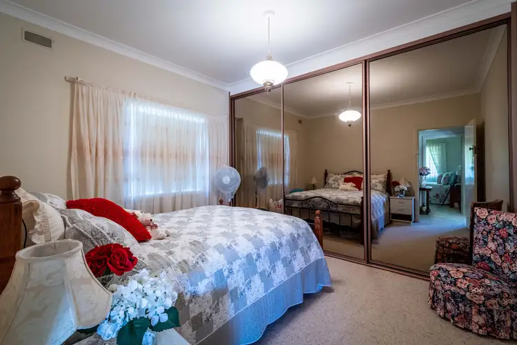 Sixth view of Homely house listing, 22 Portland Street, Millfield NSW 2325