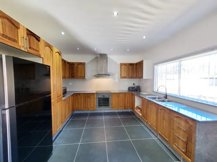 Second view of Homely house listing, 139 Camden Street, Ulladulla NSW 2539