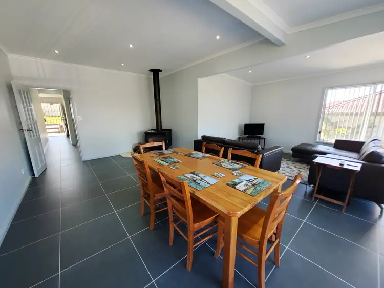 Third view of Homely house listing, 139 Camden Street, Ulladulla NSW 2539